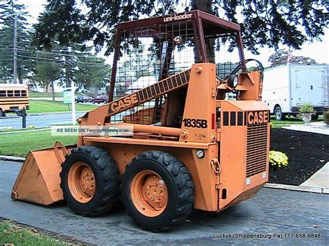 1835b case skid steer engine|case skid steer 1835b diesel.